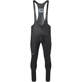 Sportful Pulse Cykelbyxor