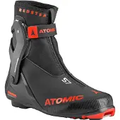 Atomic Redster S7 25/26 skateskor