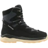 Lowa Ottawa Evo Gore-tex Skor För Snö