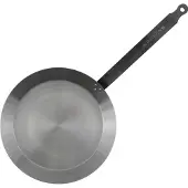 Robens Smokey Hill Frying 30 Cm Stekpanna