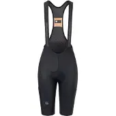 Sportful Giara 2 Cykelbyxor
