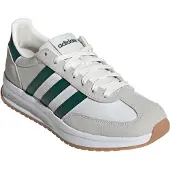 Adidas Run 70s 2.0 Skor
