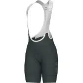 ALÉ Pr-e Magic Colour Cykelbyxor