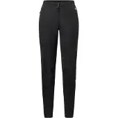 Sportful Apex Gore-tex Infinium Byxor
