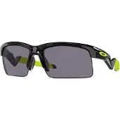 Oakley Capacitor Solglasögon För Barn