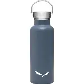 Salewa Valsura Insulated 450ml Flaska