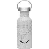 Salewa Aurino Flaska 500ml