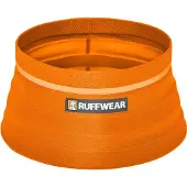 Ruffwear Bivy Skål
