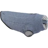 Ruffwear Hemp Hound Hundjacka
