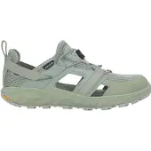 Lizard Ultra Trek Sandaler