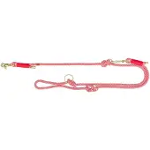 Trixie Soft Rope Ramal Hundkoppel