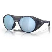 Oakley Clifden Prizm Deep Water Polariserade Solglasögon