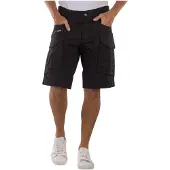 Replay M9907 .000.84387 Shorts