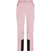 Salewa Sella Durastretch Byxor