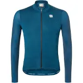 Sportful Srk Thermal Långärmad Trikå