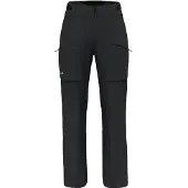 Salewa Sella 3l Powertex Byxor