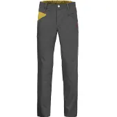 Rafiki Rockland Byxor