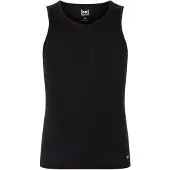 Super.natural Sierra140 ärmlös T-shirt