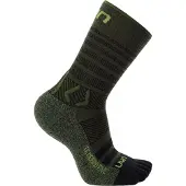 UYN Trekking Five Strumpor