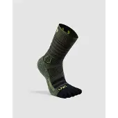 UYN Trekking Five Strumpor