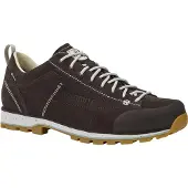 Dolomite Cinquantaquattro Low Evo Gore-tex Vandringsskor