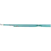 Trixie Premium Ramal Double Hundkoppel