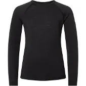 Super.natural Tundra175 T-shirt Med Lång ärm