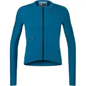 Sportful Supernova Thermal Långärmad Trikå