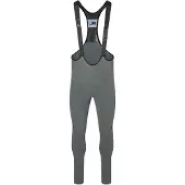 Sportful Shift Cykelbyxor