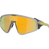Oakley Latch Panel Solglasögon