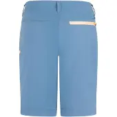 TROLLKIDS Haugesund Shorts