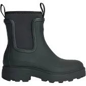 Tretorn Yun Black