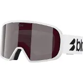 Bliz G002 Skidglasögon