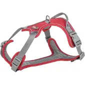 Trixie Premium Active Hundsele