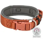Trixie Premium Hundhalsband