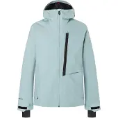 686 Gore-tex Gt Thermagraph Jacka