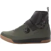 Vaude Bike Am Moab Mid Winter Stx Mtb-skor