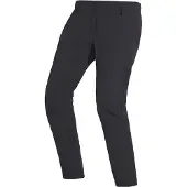 Vaude Bike Tamaro Base Byxor