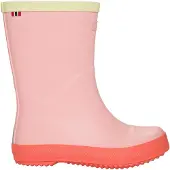 Viking Gummistövlar - Splash - Light Pink - - 31 - Gummistövlar