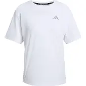 Adidas Adi365 Running Essentials T-shirt, storlek Small