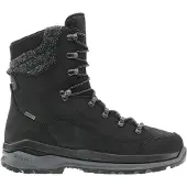 Lowa Renegade Evo Ice 2 Gore-tex Skor För Snö