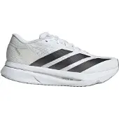 Adidas Adizero Sl2 Löparskor