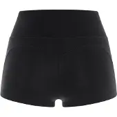 Super.natural Super Slim Fit Shorts