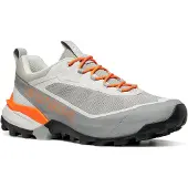 Scarpa Ribelle Cross 2 Gore-tex Vandringsskor