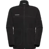 Mammut Innominata Light Ml Jacka