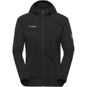 Mammut Taiss Ml Jacka