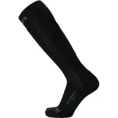 UYN Ski One Comfort Fit Strumpor
