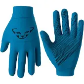 Dynafit Upcycled Speed Handskar