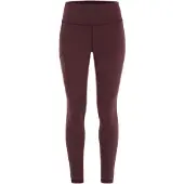 Fjällräven High Coast Tights Women