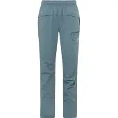 Mammut Sender Climbing Byxor